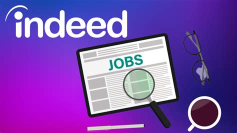 Indeed jobs lodi - We would like to show you a description here but the site won’t allow us.